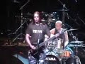 Eternal Tears of Sorrow Live - Autumn\ Eternal Tears of Sorrow Live - Autumn\