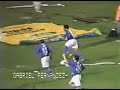 Millonarios al Chicó Millonarios al Chicó