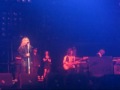 Anouk Gelredome 28-03-08 I don\ Anouk Gelredome 28-03-08 I don\