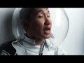 kami/kaze: a correspondence kami/kaze: a correspondence