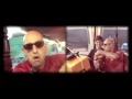 L'estate del mio primo bacio- Backstage-Quarta parte