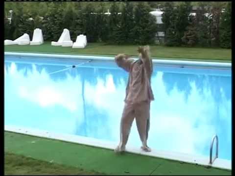 Imagen de previsualización de YouTube