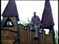 Dj Maarten - Hela Holala
