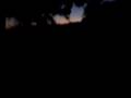 videos de mortar on ball field