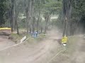 motocross de colombia 3 valida nacional manizales