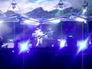 Muse - Blackout (Live PDP Paris 2007)