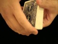 Ego Change - Tutorial