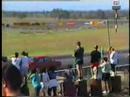 Oran Park Drags Kevin Webb R-100