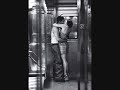 Arnold Jarvis - you\ Arnold Jarvis - you\