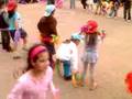 videos de Escuela Nº 79 Festival Jardinera
