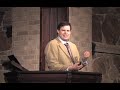 Lecture - Dr Peter Williams - New Evidences the Gospels were Based on Eyewitness Accounts - YouTube
