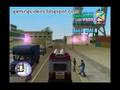 GTA Vice City - Distribution (Cherry Popper Ice Creams)
