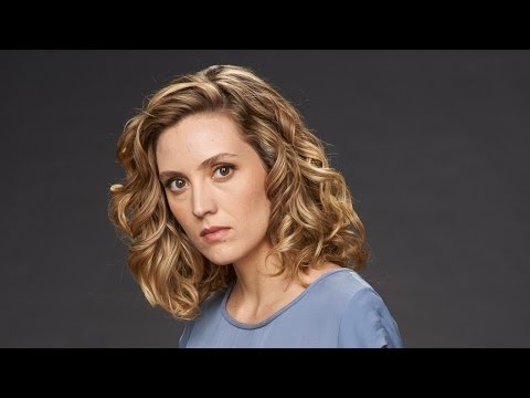 Inside ORPHAN BLACK: DELPHINE - New Season Premiere Sat Apr 19 BBC AMERICA