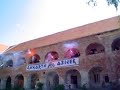 Bojkot - turnir u Udruzi Bojkot - turnir u Udruzi