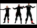 I Can Transform Ya - Chris Brown Ft. Lil' Wayne
