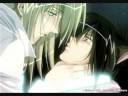 Loveless ^^