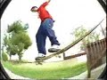 Scott Pazelt - The Storm