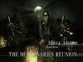 Resident Evil 5 Gold / Alternative Edition - Sheva