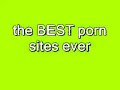 redtube-com-porn-xxx