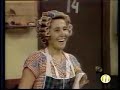 El Chavo Del Ocho Billetes De Loteria Parte 1