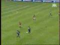 Bordeaux / Lyon / Corruption Vol Aulas