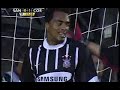 Brasileirão 2007: Santos X Corinthians - Melhores Momentos Brasileirão 2007: Santos X Corinthians - Melhores Momentos