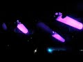 southport-weekender-dj-spen.html
