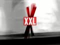 xxlmag.com chops it up with styles p and takes a tour of the d-block car wash.