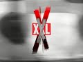 xxlmag.com chops it up with styles p and takes a tour of the d-block car wash.