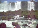cataratas do Iguacu paraná