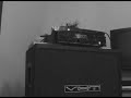 Koch Pedaltone VHT Black Beauty Sound Test