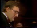 Vilmos Halmos Jen? Jand� - Hym to Freedom