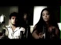an independent music video for 