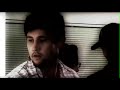 Bored - The Summer Obsession