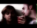 an independent music video for 