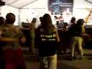 FestNoz