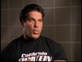 Bodybuilding-Arnold-