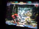 1.5 - Round Of 8 - RX50Cent (UR) vs Gaijinblaze (KE) 1.5 - Round Of 8 - RX50Cent (UR) vs Gaijinblaze (KE)