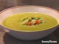 cafe-boulud-restaurant-in-nyc-with-chef-daniel-boulud.html