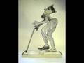 John Dingler's Art: Consumer One Foot Tall v1
