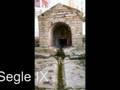 Oviedo-Uviéu - Asturias-Asturies - Spain