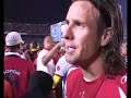 INTER CAMPEĆO DA COPA SUL-AMERICANA INTER CAMPEĆO DA COPA SUL-AMERICANA