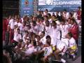 INTER CAMPEÃO DA COPA SUL-AMERICANA 2008