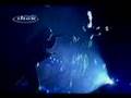 U2 - Sometimes you can't make it on your own - Brazil 2006