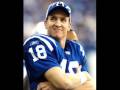Colts ride to SUPER BOWL 41