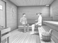 videos de Animated Poker Short Story