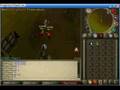 crunkvill pk vid 5t33l r4ng3 and 5t33l range #2