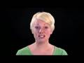 English Pronunciation - AUTHENTICATE - #205