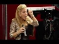 anastacia