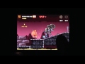CGRundertow HE-MAN: THE MOST POWERFUL GAME IN THE UNIVERSE for iPhone Video Game Review
